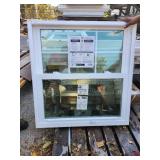 Bulk Lot of Werner Skylight Glass Panels