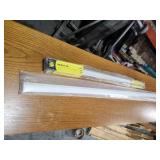 (4) Pella Mullion Kit with Assorted Installation Tubes