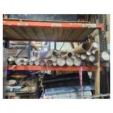 (4) Pella Mullion Kit with Assorted Installation Tubes