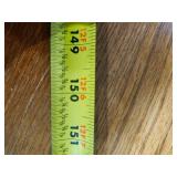 (4) Pella Mullion Kit with Assorted Installation Tubes