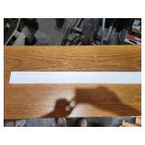 (4) Pella Mullion Kit with Assorted Installation Tubes