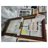 (6) Wholesale Lot of Pella Windows