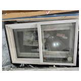 (6) Wholesale Lot of Pella Windows