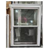 (6) Wholesale Lot of Pella Windows