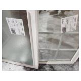 (6) Wholesale Lot of Pella Windows