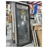 (6) Wholesale Lot of Pella Windows