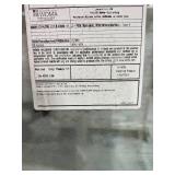 (6) Wholesale Lot of Pella Windows