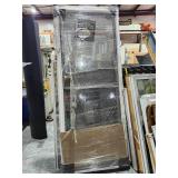 (6) Wholesale Lot of Pella Windows
