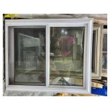 (6) Wholesale Lot of Pella Windows
