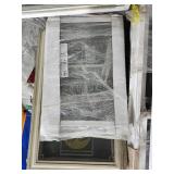 (6) Wholesale Lot of Pella Windows