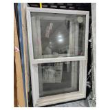 (6) Wholesale Lot of Pella Windows