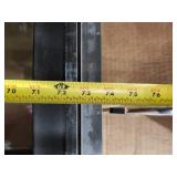 (6) Wholesale Lot of Pella Windows