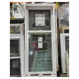 (6) Wholesale Lot of Pella Windows