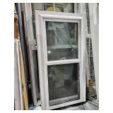 (6) Wholesale Lot of Pella Windows