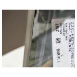 (6) Wholesale Lot of Pella Windows