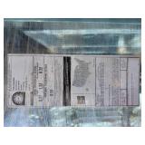 (6) Wholesale Lot of Pella Windows