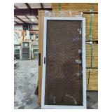 (6) Wholesale Lot of Pella Windows