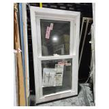 (6) Wholesale Lot of Pella Windows