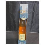 Savannah Bee Company Honey - Pure, Natural, Raw Honey, 20oz