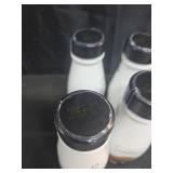 SoylentSoylent Complete Protein Nutrition Shake Chocolate, 11.0 fl oz, 4 pack