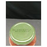 RAOS SENSITIVE MARINARA SAUCE 24 oz