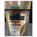 Nescafe Gold Blend Smooth Premium Instant Coffee 190G
