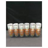 6 pk V8 +Energy, Healthy Energy Drink, Natural Energy from Tea, Orange Pineapple, 8 Ounce Can