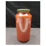 RAOS SENSITIVE MARINARA SAUCE 24 oz