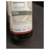 Chung Jung One Seafood & Oyster Sauce 250 G