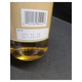 NISHIKI RICE VINEGAR 16.9 OZ