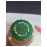 SANTA CRUZ STRAWBERRY LEMONADE, BEVERAGE FROM CONCENTRATE, 32OZ