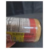 Mang Tomas Lechon Sauce Regular (Large)  19 Ounce