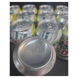 Diet Mountain Dew Soda, 12 Fl Oz Cans (Pack of 12)