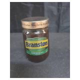 Branston Original Pickle, 360 g