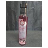 Ariel Malabi Syrup, 8.4oz (date unknown)