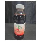 DYNAMIC HEALTH UNSWEETENED 100% TART CHERRY JUICE CONCENTRATE, 16oz