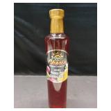 Prickly Pear Cactus Syrup - 23oz (date unknown)