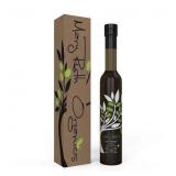 Mary Ruths Ice Pressed Raw Extra virgin Olive Oil 12.7 Oz
