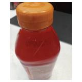 Gatorade Gatorlyte Rapid Rehydration Fruit Punch Sports Drink with Electrolytes Beverage  20 fl oz  4 Count Bottles