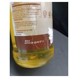 Monin - Passion Fruit Syrup  Gluten-Free  Vegan  Non-GMO  Clean Label (750ml)