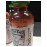 4 pk Bai Bai Water Beverage Kula Watermelon Kula Watermelon - 18.0 fl oz