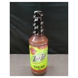 Zing Zang Bloody Mary Mix 32 fl. oz (12/24)