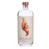 Seedlip Grove 42 Non-Alcoholic Spirit 23.7 Oz (date unknown)