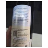 Sky Organics - Organic Extra Virgin Olive Oil, 16 fl oz - Cold Pressed & Unfiltered - Bright, Fresh, Authentic Flavor - Sourced from Farmers in Greece - 100% Pure - Kosher - Natural, Vegan, & Soy Free