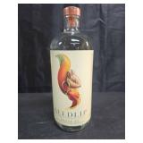 Seedlip Grove 42 - Non-alcoholic Spirit | Calorie Free, Sugar Free | Spirits Alternative | Alcohol Free Cocktails | 23.7fl oz (700ml) (date unknown)