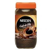 NESCAFE CINNAMON INSTANT COFFEE BEVERAGE, 6.7oz