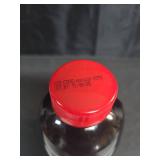 Cherry Bay Orchards Tart Cherry Juice  32 oz Bottle - 100% Natural Cherry Juice Promotes Health and Wellbeing - Not from Concentrate
