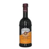 Colavita Balsamic Vinegar of Modena, 17 Ounce Bottle