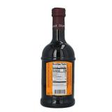 Colavita Balsamic Vinegar of Modena, 17 Ounce Bottle