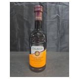Colavita Balsamic Vinegar of Modena, 17 Ounce Bottle